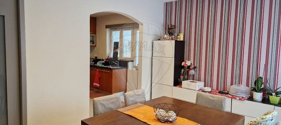 3 bedrooms House in Maia, Portugal No. 26814 6