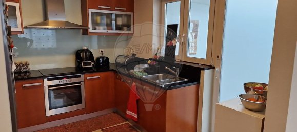 3 bedrooms House in Maia, Portugal No. 26814 8