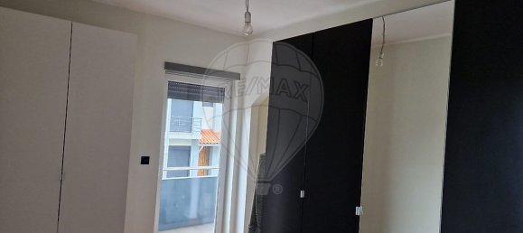 3 bedrooms House in Maia, Portugal No. 26814 14