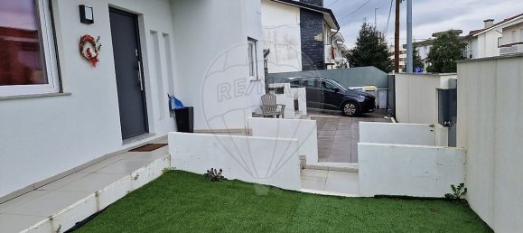 3 bedrooms House in Maia, Portugal No. 26814 22