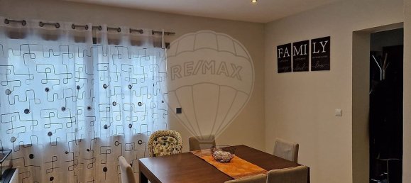 3 bedrooms House in Maia, Portugal No. 26814 7