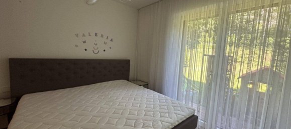 4 rooms Apartment in Dobling, Austria No. 216115 10