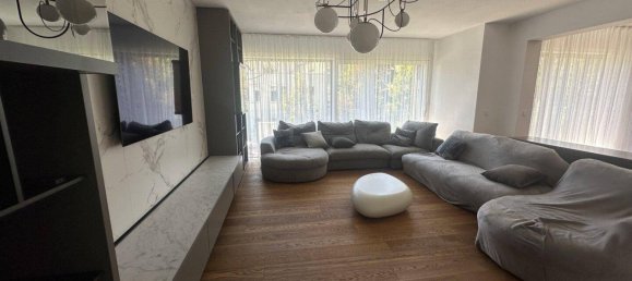 4 rooms Apartment in Dobling, Austria No. 216115 6
