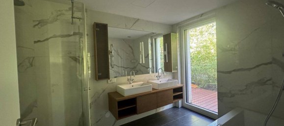 4 rooms Apartment in Dobling, Austria No. 216115 8