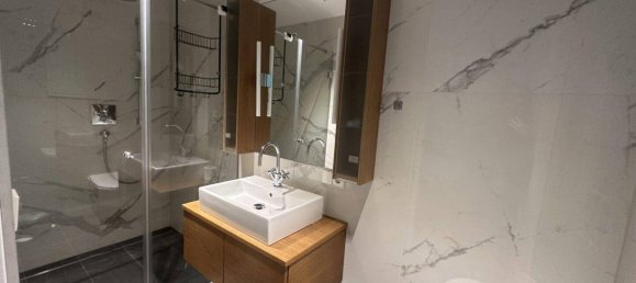 4 rooms Apartment in Dobling, Austria No. 216115 11