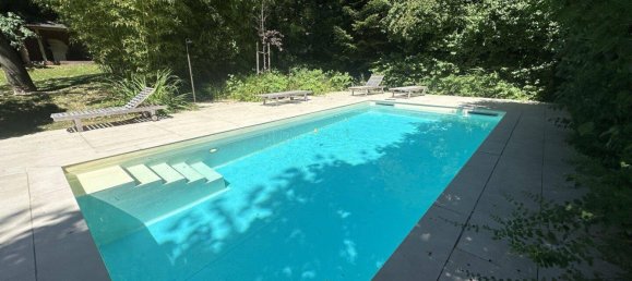 4 rooms Apartment in Dobling, Austria No. 216115 17