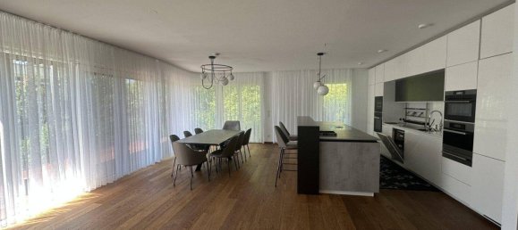 4 rooms Apartment in Dobling, Austria No. 216115 5