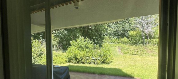 4 rooms Apartment in Dobling, Austria No. 216115 9