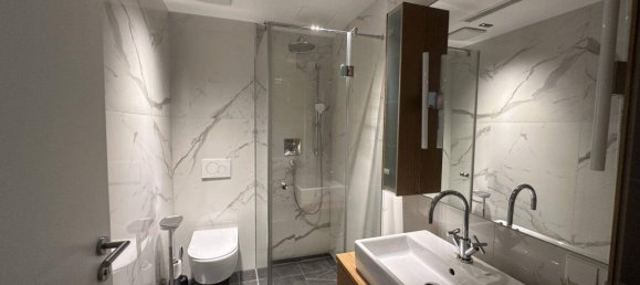 4 rooms Apartment in Dobling, Austria No. 216115 12