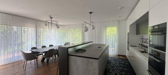 4 rooms Apartment in Dobling, Austria No. 216115 2