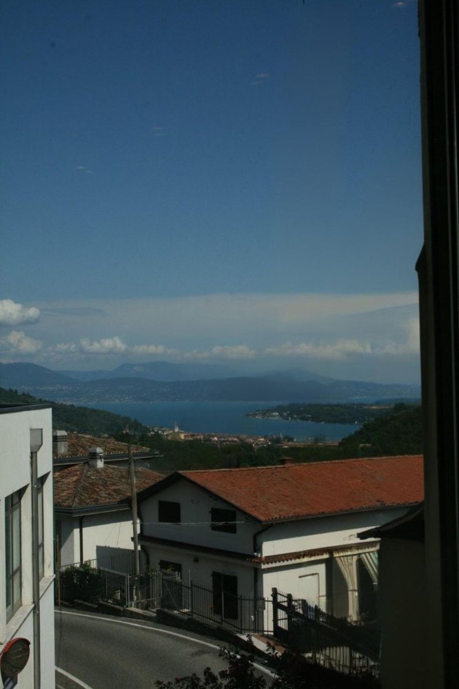 2-salle Appartement à Roè Volciano, Italy No. 307619