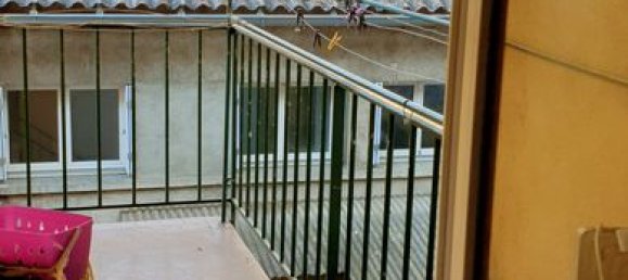 2 chambres Appartement à Le Puy-en-Velay, France No. 207649 7