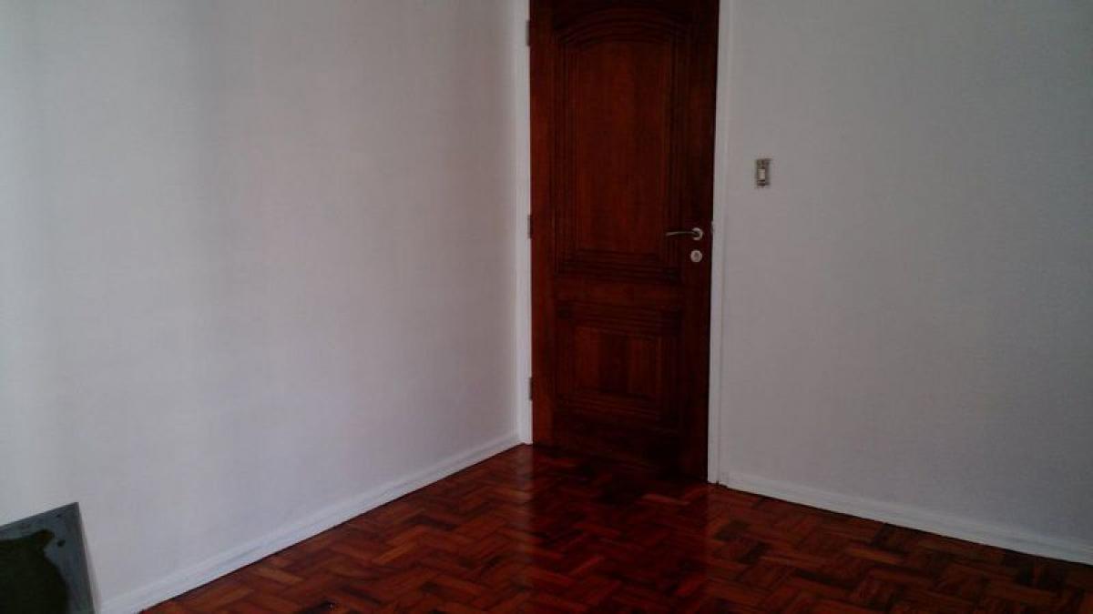 2 chambres Appartement à Sao Paulo, Brazil No. 488195