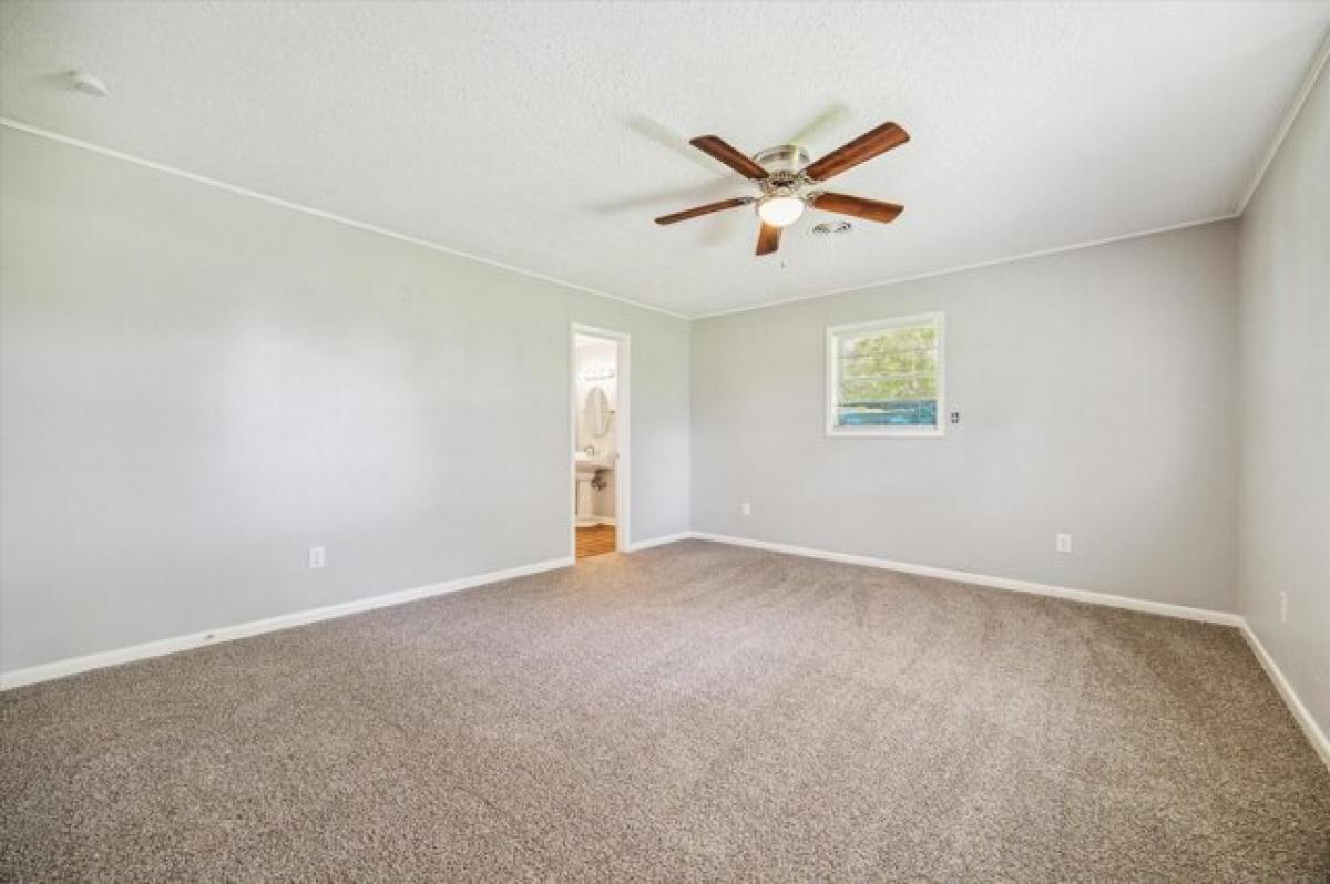 4 bedrooms House in Bay City, USA No. 381557