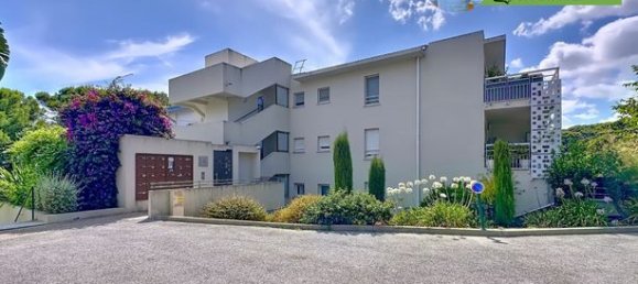 1 bedroom Apartment in Antibes, France No. 304128 17