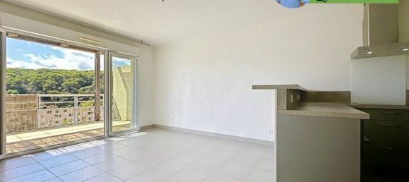 1 bedroom Apartment in Antibes, France No. 304128 5