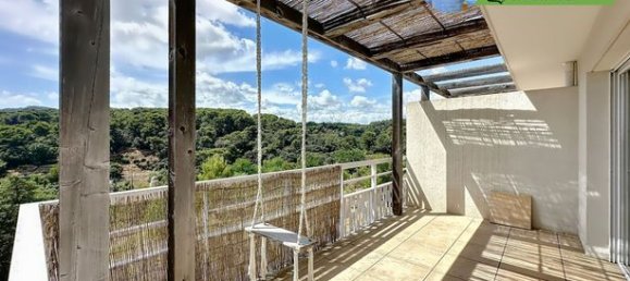 1 bedroom Apartment in Antibes, France No. 304128 7