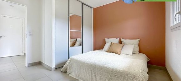 1 bedroom Apartment in Antibes, France No. 304128 10