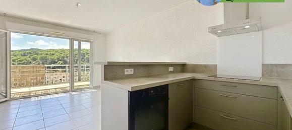 1 bedroom Apartment in Antibes, France No. 304128 3