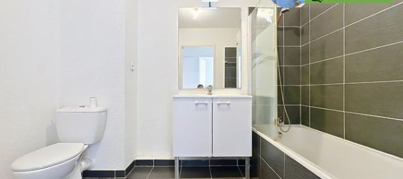 1 bedroom Apartment in Antibes, France No. 304128 14