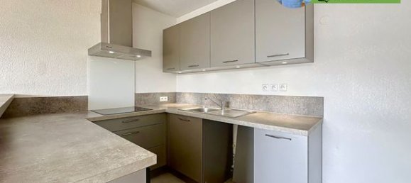 1 bedroom Apartment in Antibes, France No. 304128 13