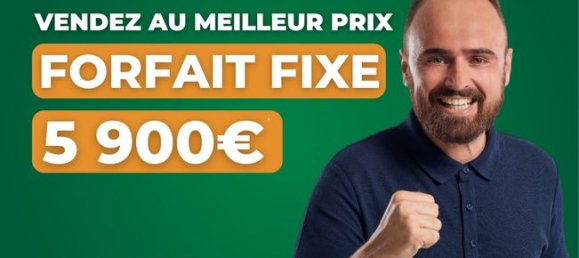 1 bedroom Apartment in Antibes, France No. 304128 19