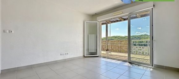 1 bedroom Apartment in Antibes, France No. 304128 12