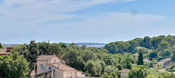 1 bedroom Apartment in Antibes, France No. 304128 6