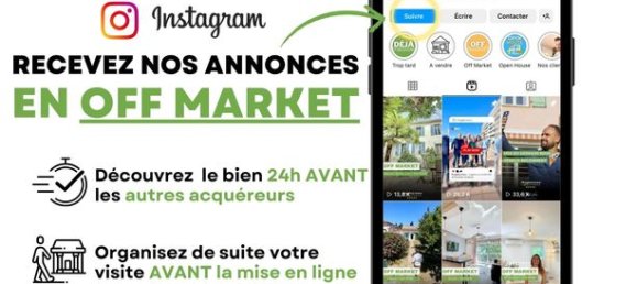 1 bedroom Apartment in Antibes, France No. 304128 4