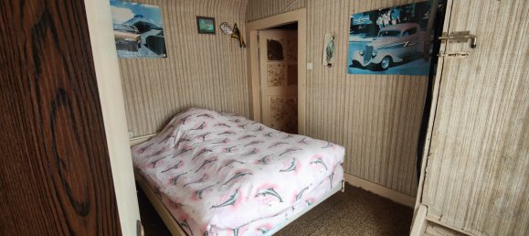 3 bedrooms Villa in La Broque, France No. 91926 11