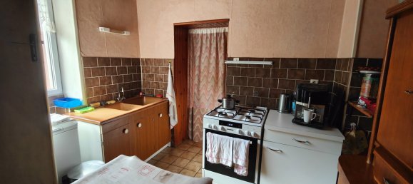 3 bedrooms Villa in La Broque, France No. 91926 9