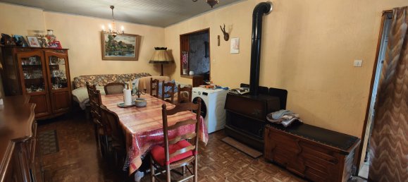 3 bedrooms Villa in La Broque, France No. 91926 8