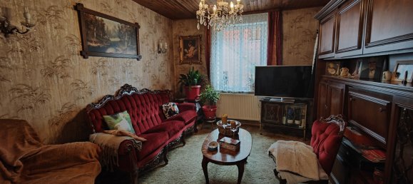 3 bedrooms Villa in La Broque, France No. 91926 10