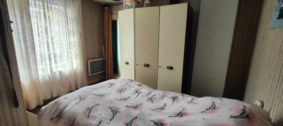 3 bedrooms Villa in La Broque, France No. 91926 12