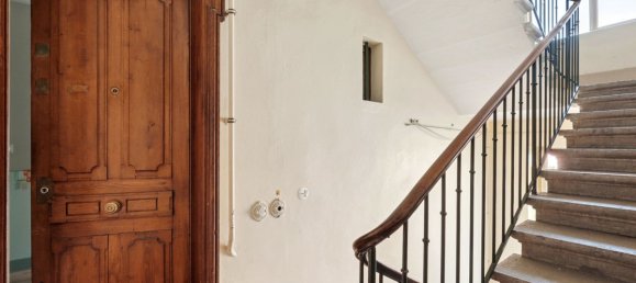 4 bedrooms Apartment in Villeurbanne, France No. 335409 18