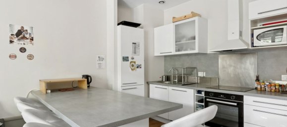 4 bedrooms Apartment in Villeurbanne, France No. 335409 8