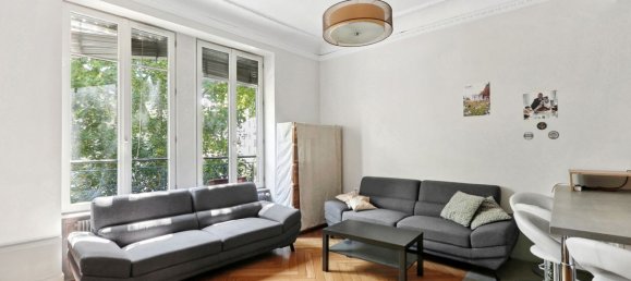 4 bedrooms Apartment in Villeurbanne, France No. 335409 2