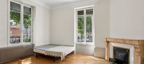 4 bedrooms Apartment in Villeurbanne, France No. 335409 14