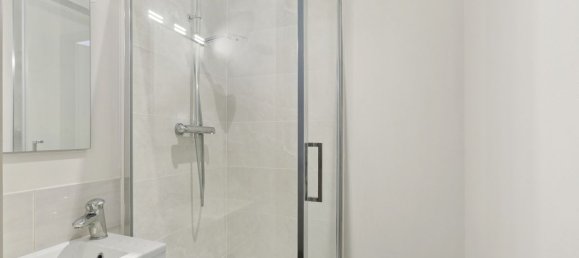 4 bedrooms Apartment in Villeurbanne, France No. 335409 17