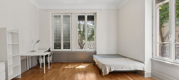 4 bedrooms Apartment in Villeurbanne, France No. 335409 15