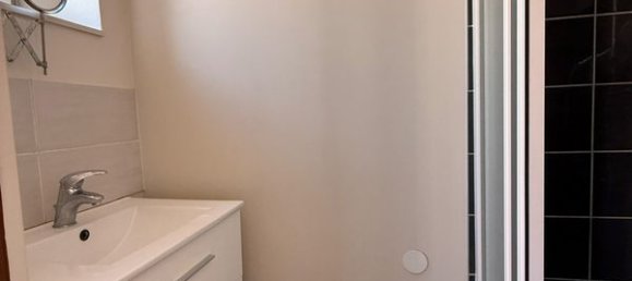 4 bedrooms Apartment in Villeurbanne, France No. 335409 10