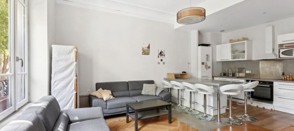 4 bedrooms Apartment in Villeurbanne, France No. 335409 5