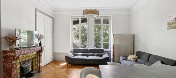 4 bedrooms Apartment in Villeurbanne, France No. 335409 4