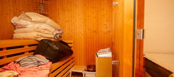 4 غرف نوم منزل في Pego, Spain رقم 155439 19