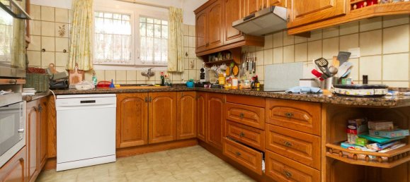 4 غرف نوم منزل في Pego, Spain رقم 155439 11