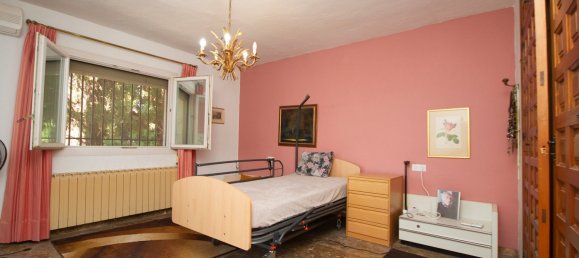 4 غرف نوم منزل في Pego, Spain رقم 155439 24