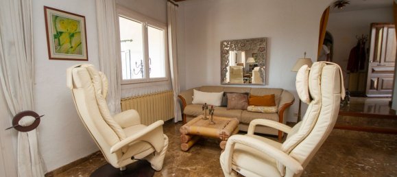 4 غرف نوم منزل في Pego, Spain رقم 155439 7