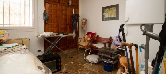 4 غرف نوم منزل في Pego, Spain رقم 155439 21