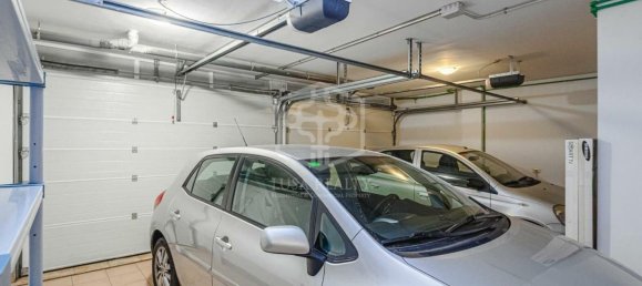 Таунхаус с 3 спальнями в Адехе, Испания № 62194 13