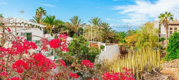 Таунхаус с 3 спальнями в Адехе, Испания № 62194 18